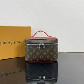 Picture of Louis Vuitton Handbags _SKUfw150871145fw